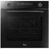 Midea 7NP30E0B beépíthető sütő Midea 7NP30E0B beépíthető sütő