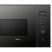 Midea MBMTG925H-BK beépíthető mikrohullámú sütő