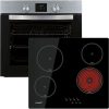 Cata MDS8007X/2 konyhagép szett Cata MDS8007X/2 konyhagép szett