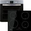 Cata MDS8007X/3 konyhagép szett Cata MDS8007X/3 konyhagép szett