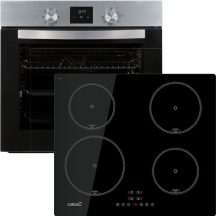 Cata MDS8007X/3 konyhagép szett