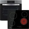 Cata MDS8008X/2 AIR FRYER konyhagép szett Cata MDS8008X/2 AIR FRYER konyhagép szett