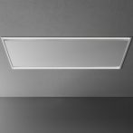 Falmec MIRAGE fehér mennyezetbe építhető páraelszívó