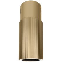Monno MONOGRAM W Gold sziget páraelszívó