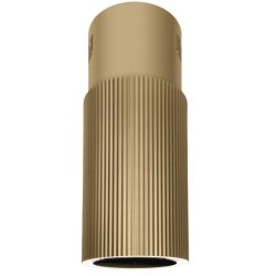 Monno MONOGRAM W Gold sziget páraelszívó Monno MONOGRAM W Gold sziget páraelszívó