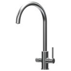 Elleci CAROL pure króm álló csaptelep