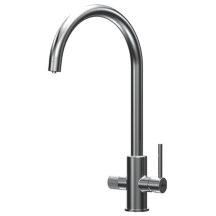 Elleci CAROL pure króm álló csaptelep