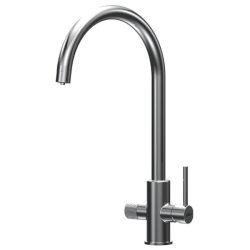 Elleci CAROL pure króm álló csaptelep