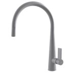Elleci ATHENA PLUS M79 Aluminium gránit, álló csaptelep