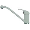 Elleci Minerva M79 Aluminium gránit álló csaptelep Elleci Minerva M79 Aluminium gránit álló csaptelep