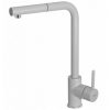 Elleci TRAIL PLUS M79 Aluminium gránit, álló csaptelep Elleci TRAIL PLUS M79 Aluminium gránit, álló csaptelep