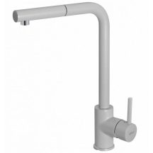 Elleci TRAIL PLUS M79 Aluminium gránit, álló csaptelep