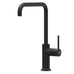 Elleci HYPE matt fekete álló csaptelep