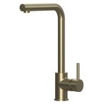 Elleci TRAIL arany álló csaptelep