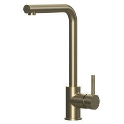 Elleci TRAIL arany álló csaptelep