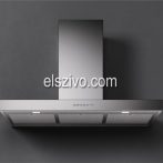 Falmec MERCURIO EVO 60 inox páraelszívó
