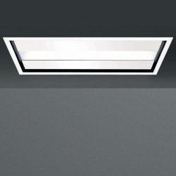 Falmec NUVOLA 90 LED SLIM fehér belső motoros mennyezetbe építhető páraelszívó Falmec NUVOLA 90 LED SLIM fehér belső motoros mennyezetbe építhető páraelszívó