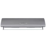 Davoline OLYMPIA 360 LUX INOX 2M/1 páraelszívó
