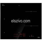 Falmec P01F5851 indukciós főzőlap 60cm