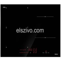 Falmec P01F5851 indukciós főzőlap 60cm