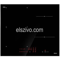 Falmec P01F5851 indukciós főzőlap 60cm