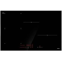Falmec P01F7851 indukciós főzőlap 78 cm