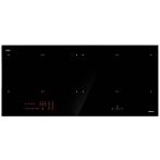Falmec P01F8840 indukciós főzőlap 88 cm