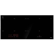 Falmec P01F8840 indukciós főzőlap 88 cm