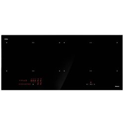 Falmec P01F8840 indukciós főzőlap 88 cm