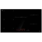 Falmec P01F9051 indukciós főzőlap 90 cm