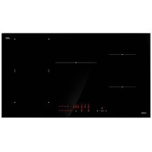 Falmec P01F9051 indukciós főzőlap 90 cm