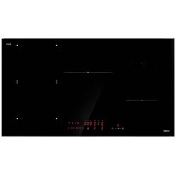 Falmec P01F9051 indukciós főzőlap 90 cm