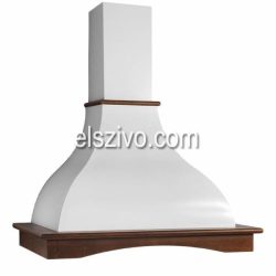 Kdesign PETRA 90 T500 rusztikus páraelszívó