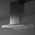 Falmec PLANE PLUS NRS 90 sziget páraelszívó Falmec PLANE PLUS NRS 90 sziget páraelszívó