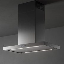 Falmec PLANE PLUS NRS 90 sziget páraelszívó