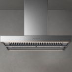 Falmec PLANE NO-DROP 90 sziget páraelszívó