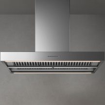 Falmec PLANE NO-DROP 90 sziget páraelszívó