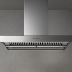 Falmec PLANE NO-DROP 90 sziget páraelszívó