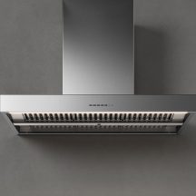 Falmec PLANE NO-DROP 90 fali páraelszívó