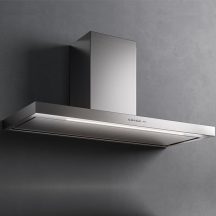 Falmec PLANE PLUS 120 inox fali páraelszívó
