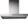 Falmec PLANE PLUS 90 inox fali páraelszívó Falmec PLANE PLUS 90 inox fali páraelszívó