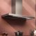 Falmec PLANE PLUS 120 inox SEM1 külső motoros fali páraelszívó Falmec PLANE PLUS 120 inox SEM1 külső motoros fali páraelszívó