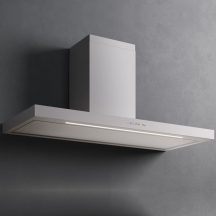 Falmec PLANE PLUS 120 fehér fali páraelszívó