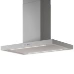   Falmec PLANE PLUS 90 fehér SEM2 külső motoros sziget páraelszívó