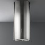 Falmec POLAR inox fali páraelszívó