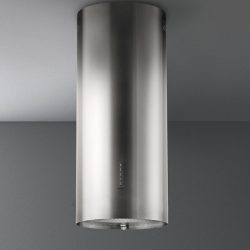 Falmec POLAR inox fali páraelszívó