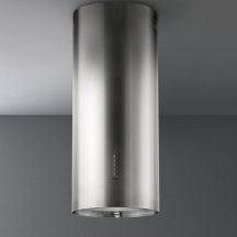 Falmec POLAR inox SEM2 külső motoros fali páraelszívó