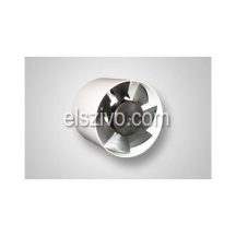 Aerauliqa QIN-120 ventilátor