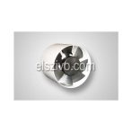 Aerauliqa QIN-100 Timer ventilátor