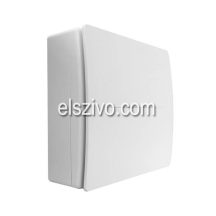 Aerauliqa QX-80HT ventilátor